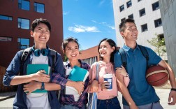 “技能證書+本科學歷雙認證！合肥工貿實驗班打造就業‘雙保險’”