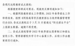 網(wǎng)絡教育本科怎么報名