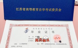 自考限學(xué)歷嗎