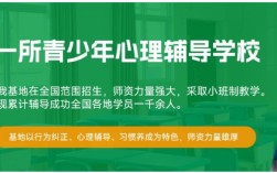 武漢紐特心理教育：引導(dǎo)青少年健康成長(zhǎng)，專注孩子網(wǎng)癮