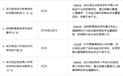 武漢叛逆學校淺見