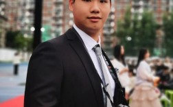 福建一高中生被美國(guó)藤校錄取！太厲害了！