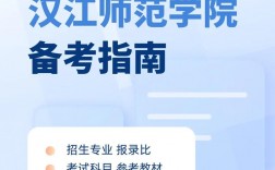 漢江師范學(xué)院專升本簡介