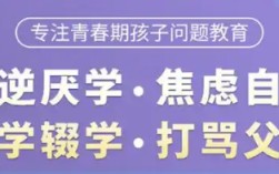 湖北武漢-紐特心理疏導(dǎo)機(jī)構(gòu)|叛逆、厭學(xué)、網(wǎng)癮