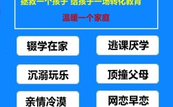 衡水市教育孩子叛逆厭學網癮的封閉式學校