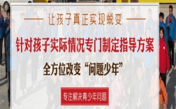 德州市孩子叛逆戒網癮學校