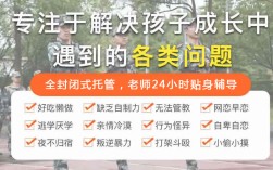 浙江地區(qū)青少年成長教育-戒網(wǎng)癮心理疏導(dǎo)學(xué)校