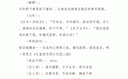 捕風(fēng)捉影是什么意思_近義詞_來(lái)源