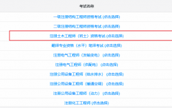2024年福建巖土工程師準考證打印入口+時間+流程