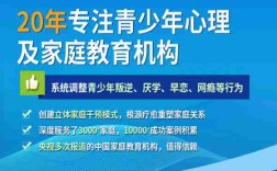 河南青春期8-18歲孩子叛逆，愛玩游戲管教學校哪家好？