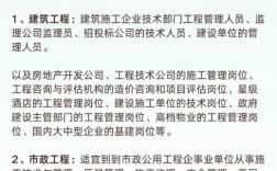  二建為啥很少人考機電？機電專業的優勢是什么？