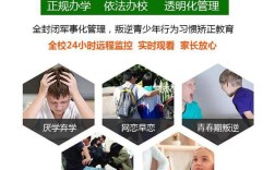 紐特叛逆管教學(xué)校在哪兒？全國(guó)最好的青少年叛逆心理疏導(dǎo)學(xué)校
