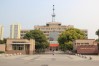 安徽工貿(mào)職業(yè)技術(shù)學(xué)院2025年初中起點(diǎn)五年一貫制招生政策權(quán)威解讀
