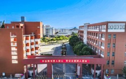沒考上高中怎么辦？2025年合肥女生選擇醫(yī)藥衛(wèi)生學(xué)校的優(yōu)勢(shì)