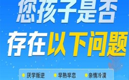 江西贛州定南叛逆青少年教育學校推薦--家長好評