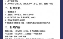 初級經(jīng)濟(jì)師有什么用