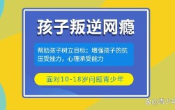 推薦！南通-正規青少年管教戒網癮學校排名推薦