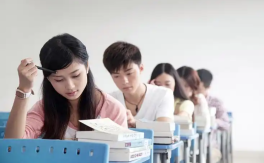 2025年合肥醫(yī)藥衛(wèi)生學(xué)校3+2大專班招生｜中考低分也能直升大專院校