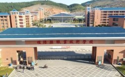 桂陽縣職業(yè)技術教育學校