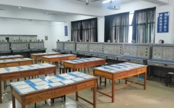 初中畢業讀大專！2025安徽工業職院3+3升學班｜國家承認學歷｜火熱招生中