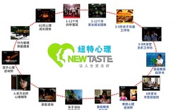 湖北宜昌正規青少年叛逆管教戒網癮學校推薦