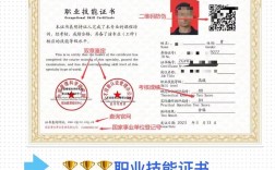 家庭教育指導(dǎo)師證