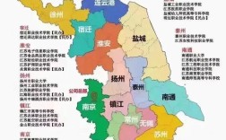 2024年江蘇高考排名對應(yīng)學(xué)校
