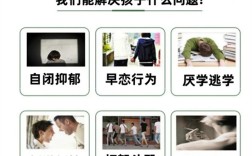 武漢硚口區(qū)公辦青少年叛逆學(xué)校-正規(guī)全封閉學(xué)校-收費合理