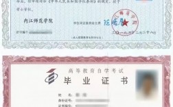 自考社怎么樣