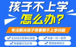 武漢紐特教育:青少年心理成長(zhǎng)與行為訓(xùn)練的專業(yè)基地_