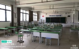2025年安徽中考失利選哪所中職？—合肥工貿高技（公辦專科協議+退費承諾+寒暑強化班）
