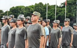 駐馬店市孩子叛逆、不上學、網癮行為矯正全封閉管理學校排名top10