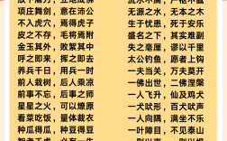 從長(zhǎng)計(jì)較是什么意思_近義詞_來源