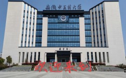 安徽中醫藥大學考研炸了