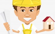 深圳電工操作證怎么考（深圳考電工證去哪里報名）
