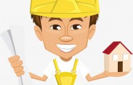 深圳電工操作證怎么考（深圳考電工證去哪里報名）