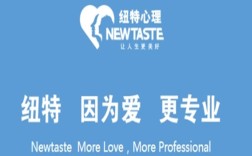 盤點河南省鄭州市青春期初中生輟學、脾氣大怎么辦？