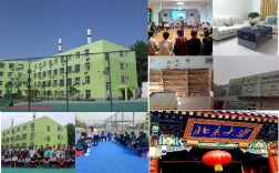 武漢紐特教育-專注孩子網癮、厭學、叛逆、早戀等問題?