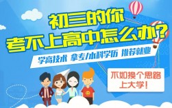機械本科生最好的出路