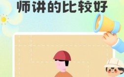 一建公路哪個老師講的比較好（附排名）