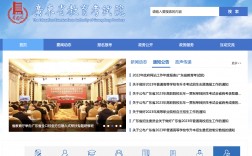 廣東省2025年普通高校招生播音與主持類專業省統考時間+查分時間+入口