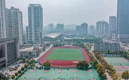 2025安徽中考未達普高線？公辦“3+2”大專班，免高考直升本科