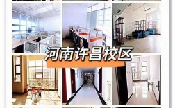 許昌考研考點(許昌學院研究生招哪些專業(yè))