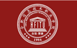 初中畢業想讀大專？2025合肥信息技術職院五年一貫制火熱報名中！