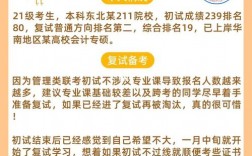 廣外復(fù)試刷人嚴重嗎(24考研擬錄取名單公布)