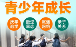 江西吉安前五名正規叛逆期軍事化改造學校的精選推薦