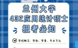 應用統(tǒng)計專碩后悔了