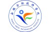 2025年安徽中考沒有普高上＝升學無望？——安徽合肥技師學院帶你逆風翻盤