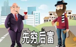 家里窮是先工作還是先讀研(考研最好的13個(gè)專(zhuān)業(yè))