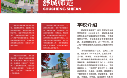 初三成績不理想？2025年安徽考生可重點關注的優質高中——舒城一中深度解析